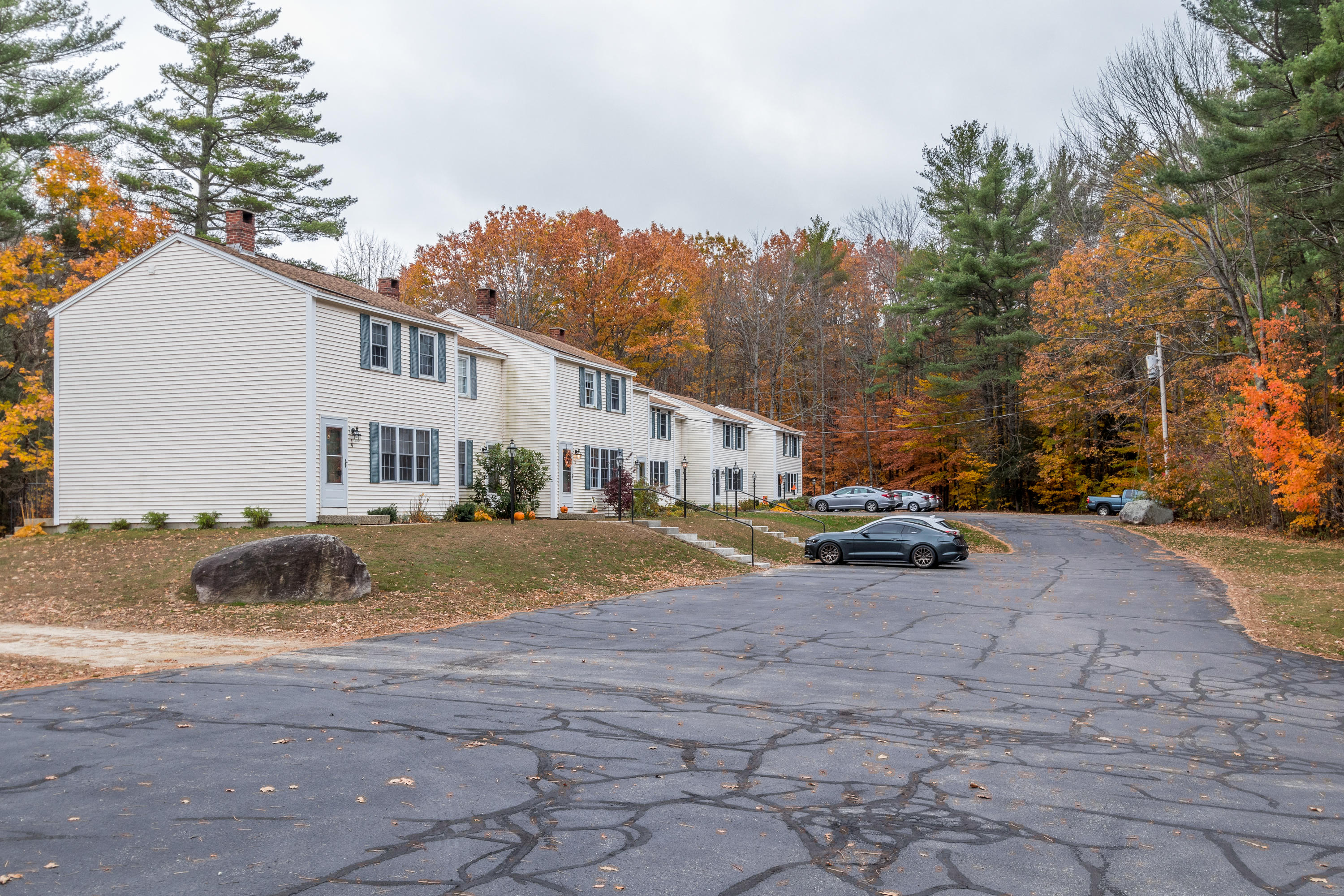94 Lewiston Road, Unit 10 Gray, ME 04039 - Photo 29 of 31 20201024MP-51063