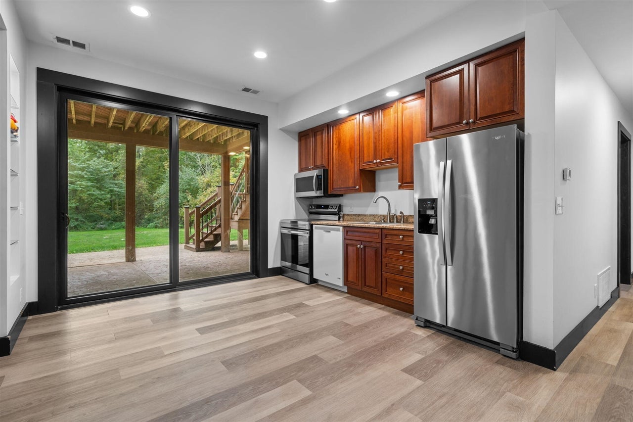 5900 Alber Road Saline, MI 48176 - Photo 55 of 99 Gallery Image 55