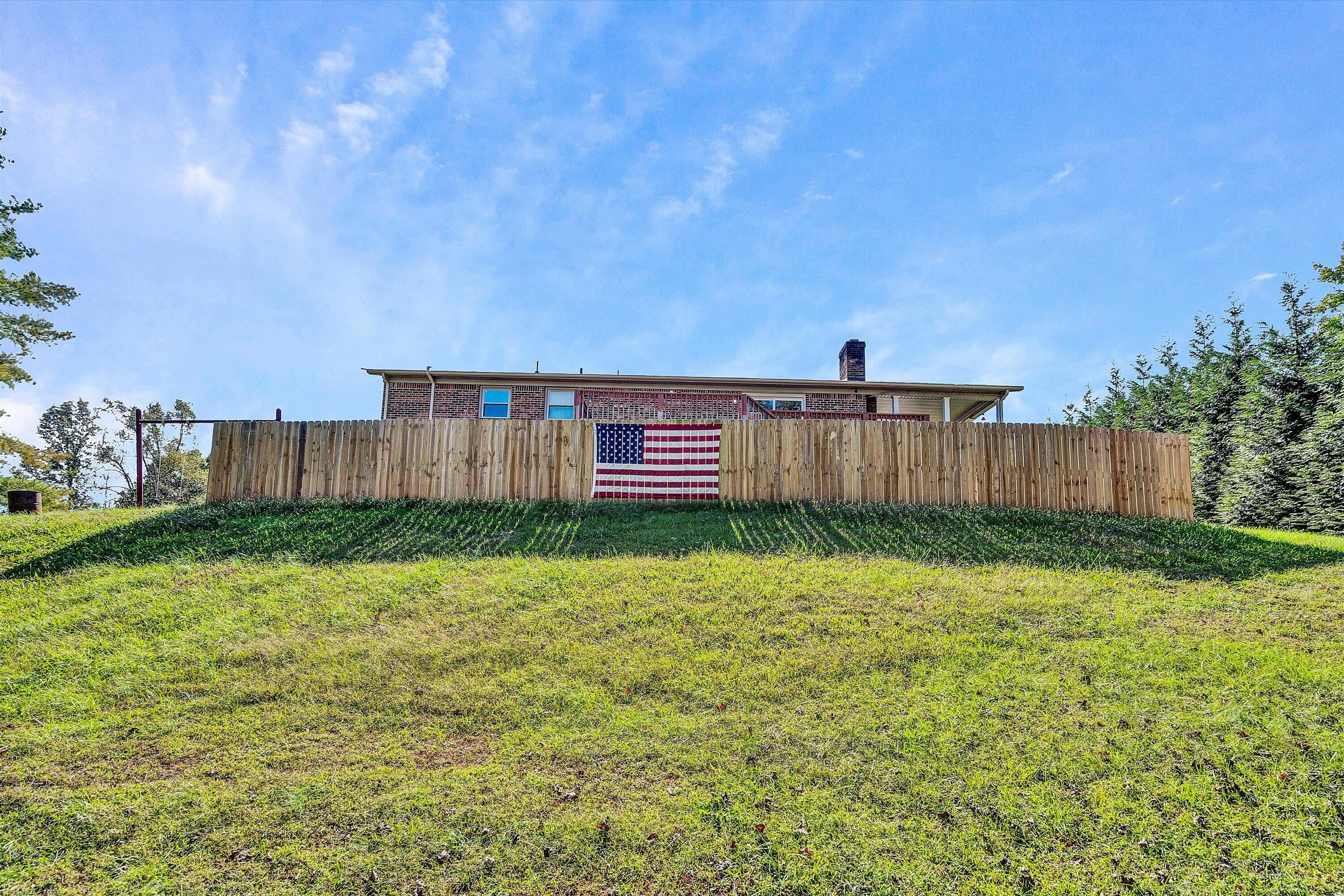 687 Country Ridge Road Bassett, VA 24055 - Photo 26 of 27 026