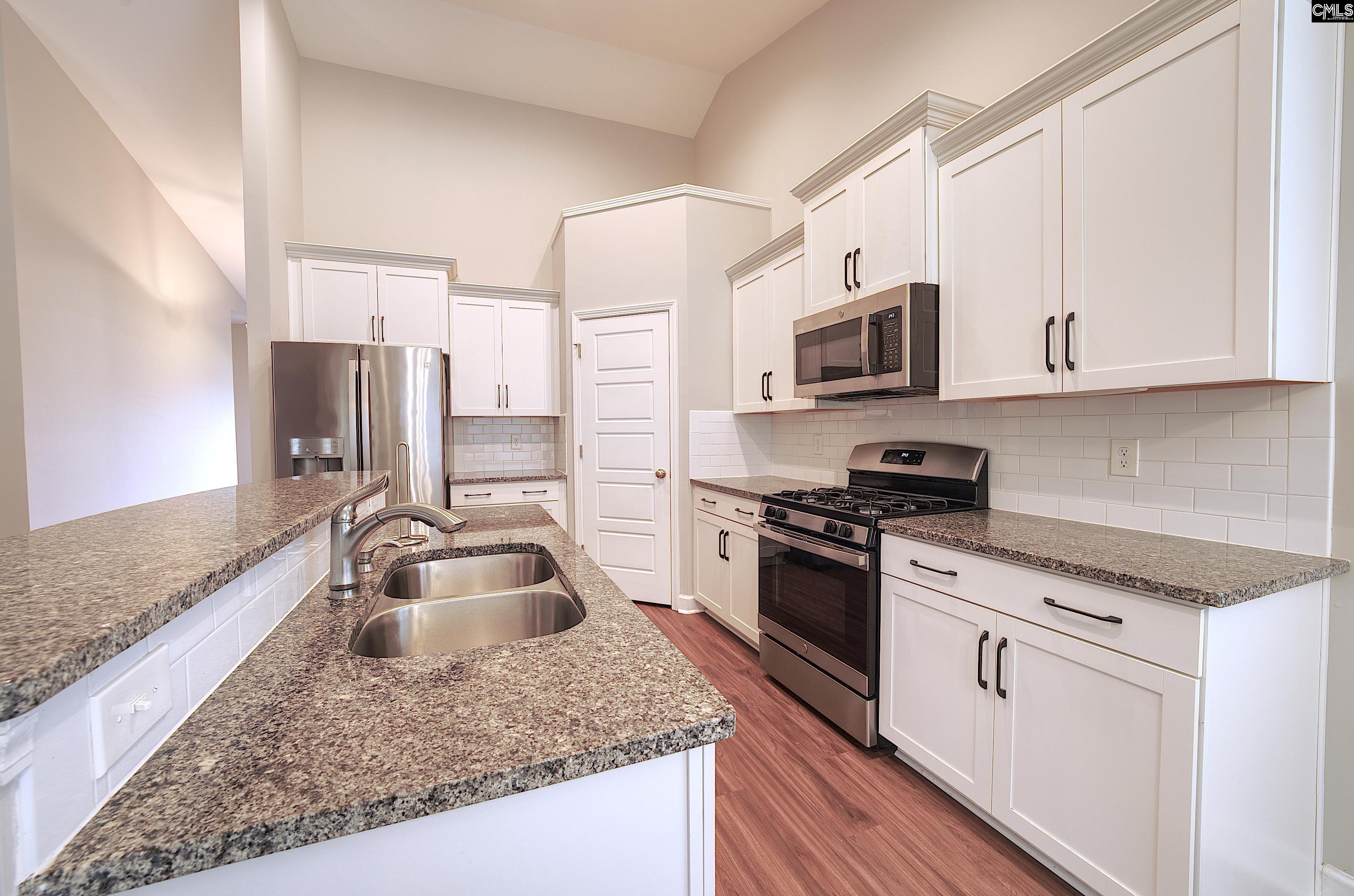 310 Tannery Way Lexington, SC 29073 - Photo 13 of 23