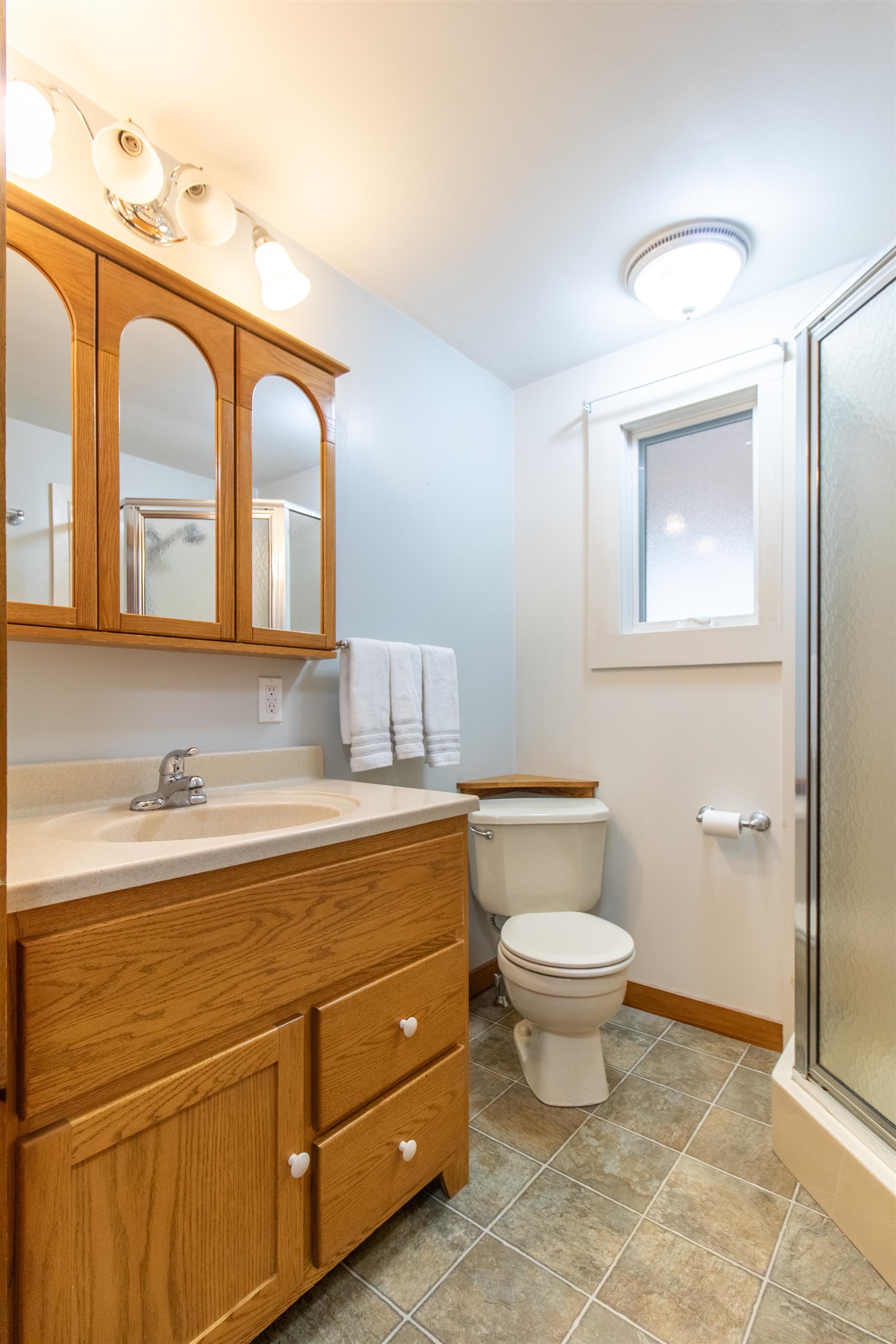 1333 Pinkham Road Burke, VT 05832 - Photo 18 of 29