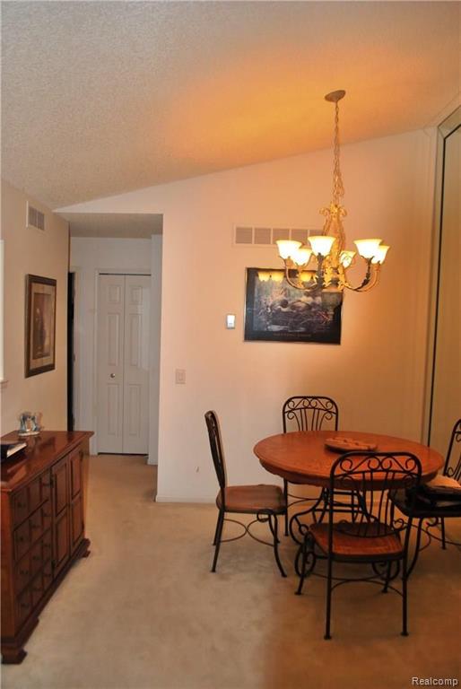 21630 River Ridge, Unit 202 Farmington, MI 48335 - Photo 9 of 35