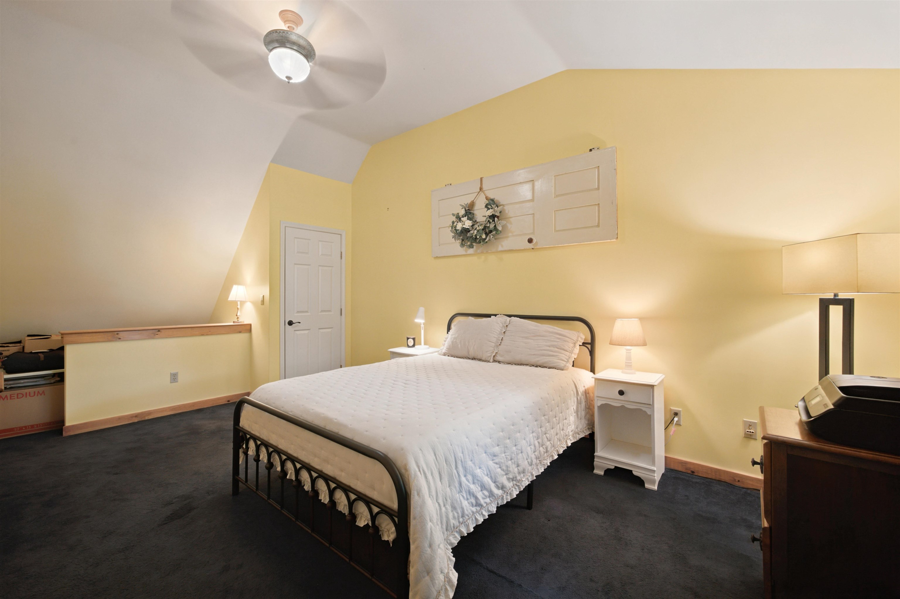 33 Bunker Hill Road Wilmot, NH 03287 - Photo 16 of 29
