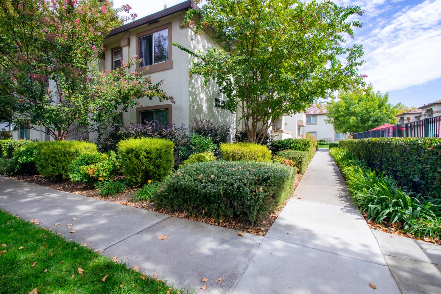 8020 Walerga Road, Unit 1186 Antelope, CA 95843 - Photo 26 of 44 Gallery Image 26