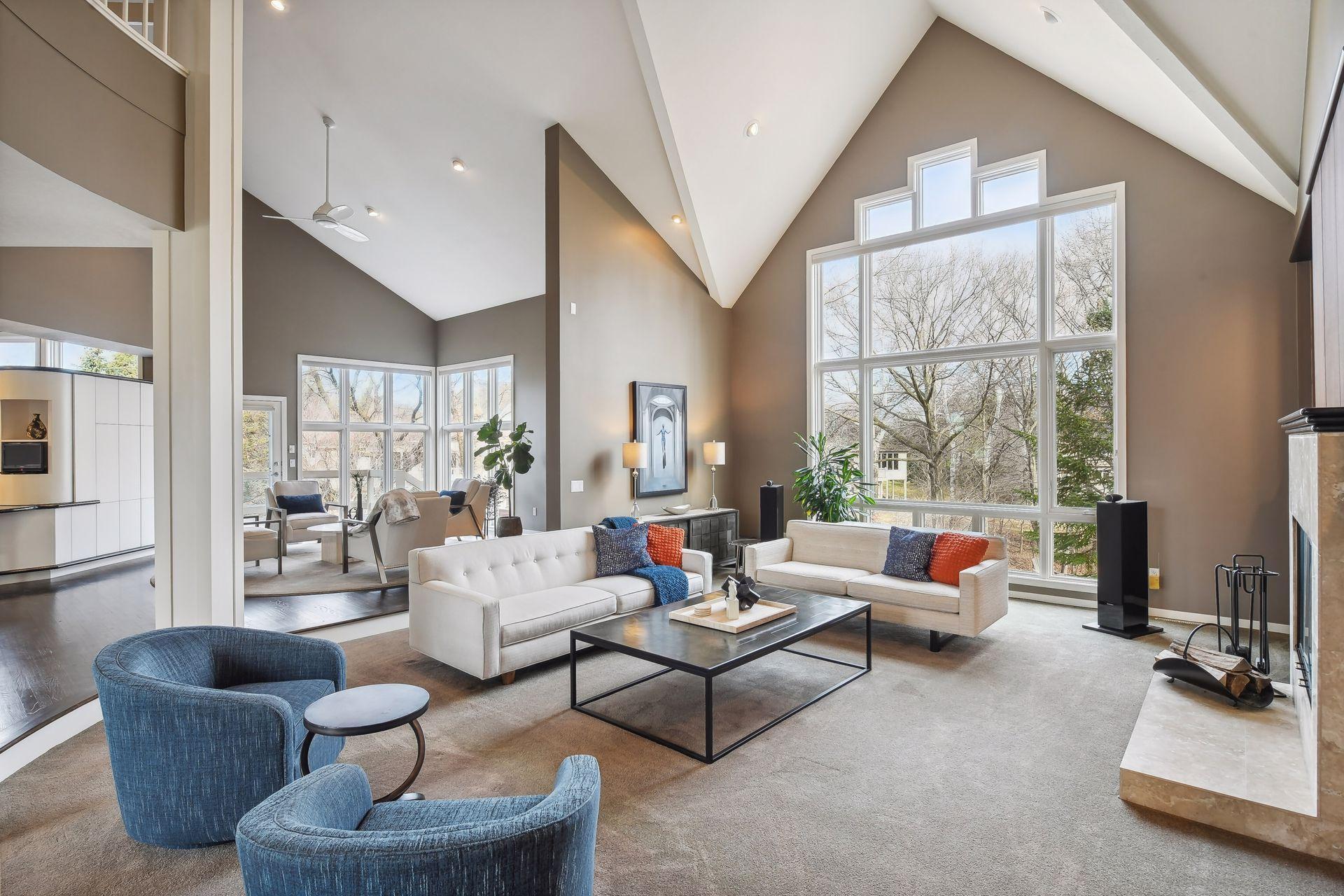10860 Purdey Road Eden Prairie, MN 55347 - Photo 8 of 57