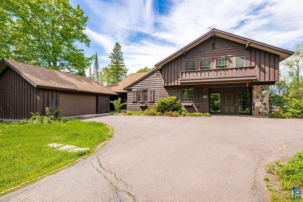 4437 Sunshine Lake Road Duluth, MN 55803 - Photo 8 of 55