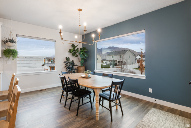 611 South Chamberlain Street Mapleton, UT 84664 - Photo 19 of 47
