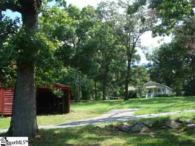 1102 Pennington Road Fountain Inn, SC 29644 - Photo 1 of 1