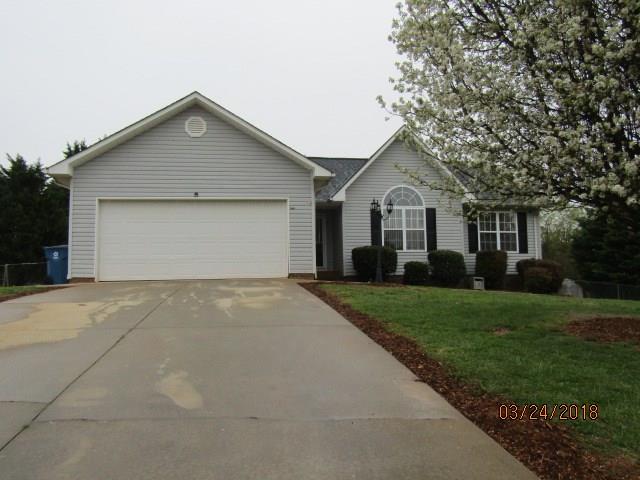 4752 Musket Way, Unit 34 Conover, NC 28613 - Photo 1 of 19 Gallery Image 1
