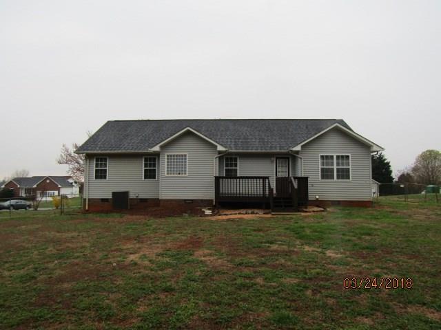 4752 Musket Way, Unit 34 Conover, NC 28613 - Photo 2 of 19 Gallery Image 2