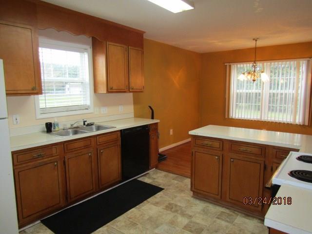 4752 Musket Way, Unit 34 Conover, NC 28613 - Photo 11 of 19 Gallery Image 11