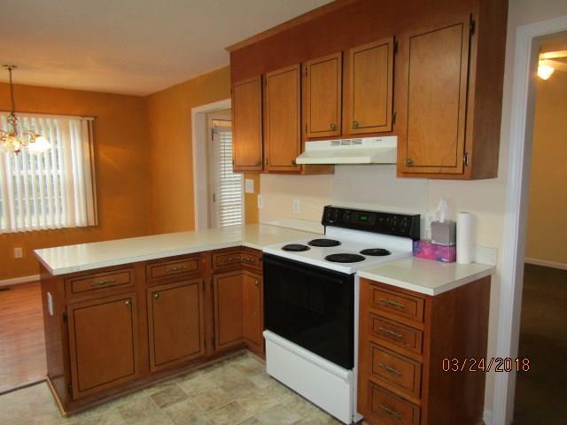 4752 Musket Way, Unit 34 Conover, NC 28613 - Photo 12 of 19 Gallery Image 12