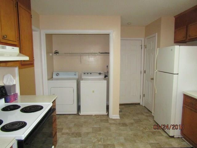 4752 Musket Way, Unit 34 Conover, NC 28613 - Photo 13 of 19 Gallery Image 13