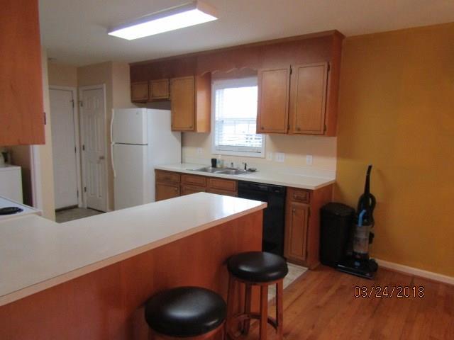 4752 Musket Way, Unit 34 Conover, NC 28613 - Photo 14 of 19 Gallery Image 14