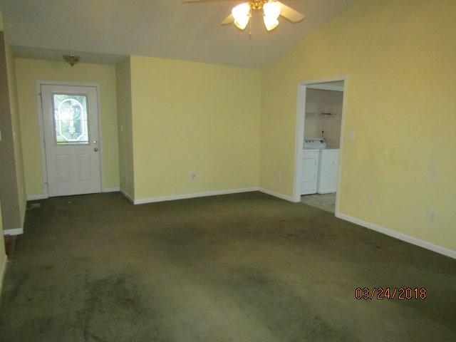 4752 Musket Way, Unit 34 Conover, NC 28613 - Photo 15 of 19 Gallery Image 15