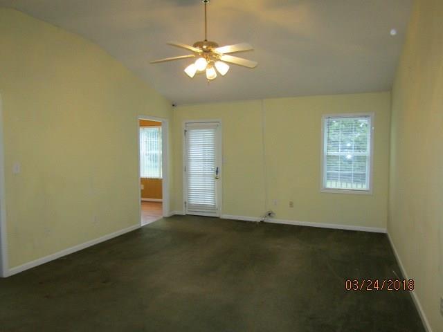 4752 Musket Way, Unit 34 Conover, NC 28613 - Photo 16 of 19 Gallery Image 16