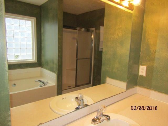 4752 Musket Way, Unit 34 Conover, NC 28613 - Photo 17 of 19 Gallery Image 17