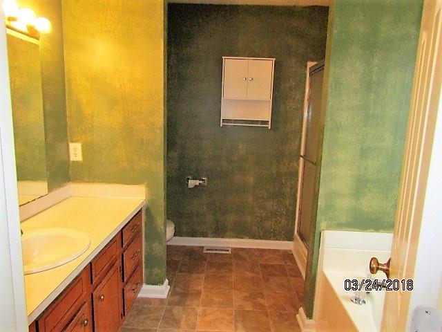 4752 Musket Way, Unit 34 Conover, NC 28613 - Photo 18 of 19 Gallery Image 18