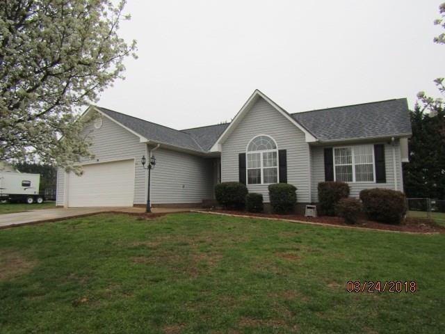 4752 Musket Way, Unit 34 Conover, NC 28613 - Photo 19 of 19 Gallery Image 19