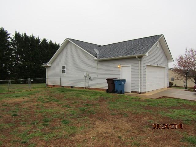 4752 Musket Way, Unit 34 Conover, NC 28613 - Photo 3 of 19 Gallery Image 3