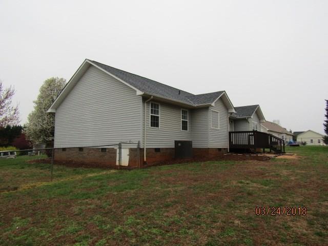 4752 Musket Way, Unit 34 Conover, NC 28613 - Photo 4 of 19 Gallery Image 4