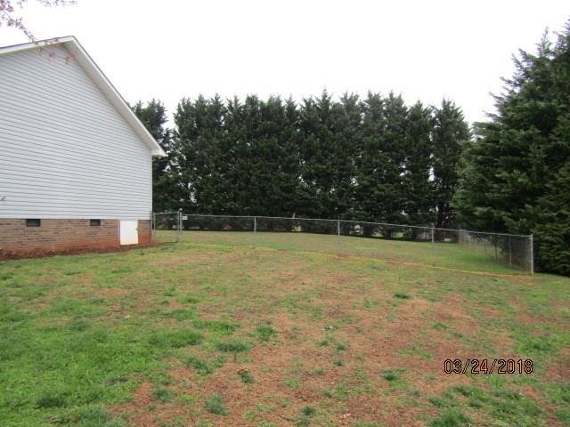 4752 Musket Way, Unit 34 Conover, NC 28613 - Photo 5 of 19 Gallery Image 5