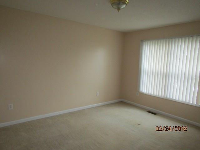 4752 Musket Way, Unit 34 Conover, NC 28613 - Photo 6 of 19 Gallery Image 6