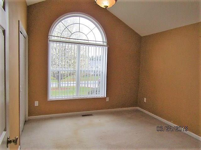 4752 Musket Way, Unit 34 Conover, NC 28613 - Photo 7 of 19 Gallery Image 7