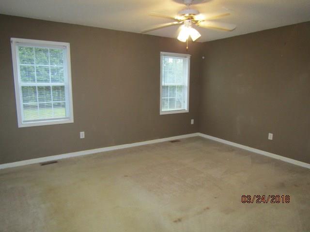 4752 Musket Way, Unit 34 Conover, NC 28613 - Photo 8 of 19 Gallery Image 8