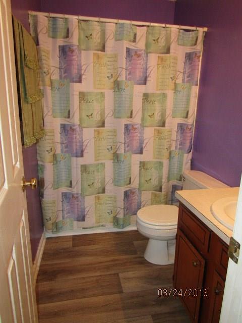 4752 Musket Way, Unit 34 Conover, NC 28613 - Photo 9 of 19 Gallery Image 9