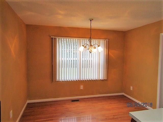 4752 Musket Way, Unit 34 Conover, NC 28613 - Photo 10 of 19 Gallery Image 10