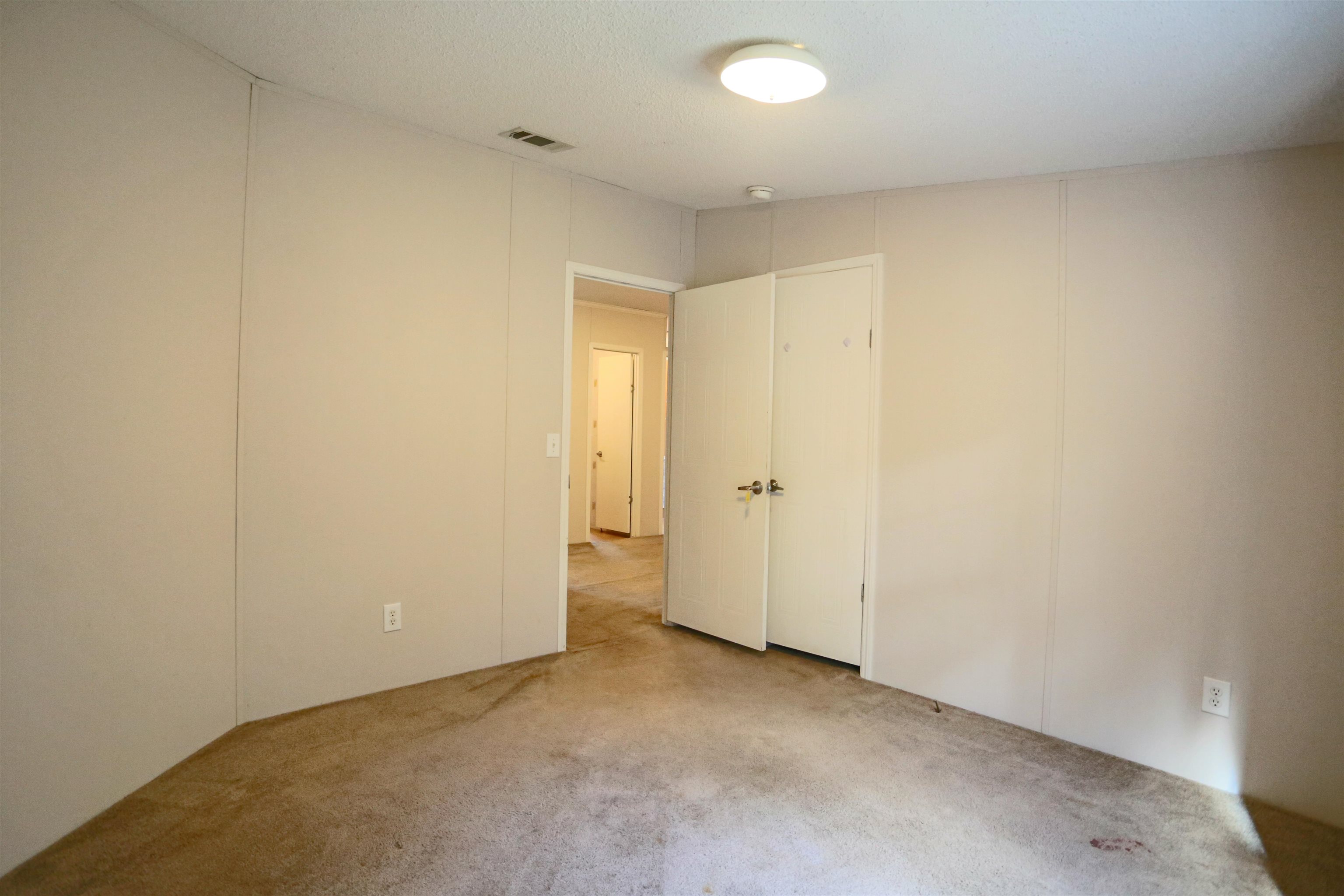 5735 Huff Road Elkton, FL 32033 - Photo 29 of 49 Gallery Image 29