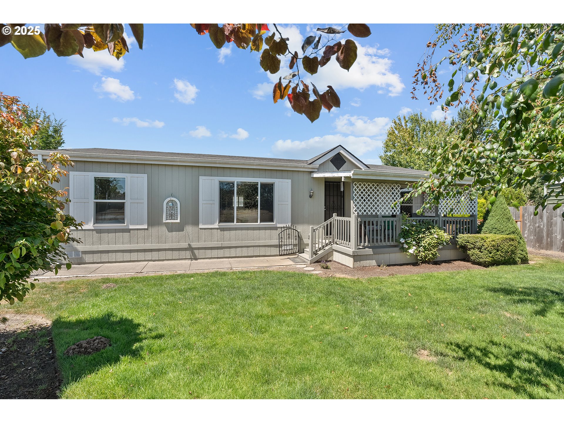 830 North Main Street, Unit 1 Mount Angel, OR 97362 - Photo 1 of 35 Gallery Image 1