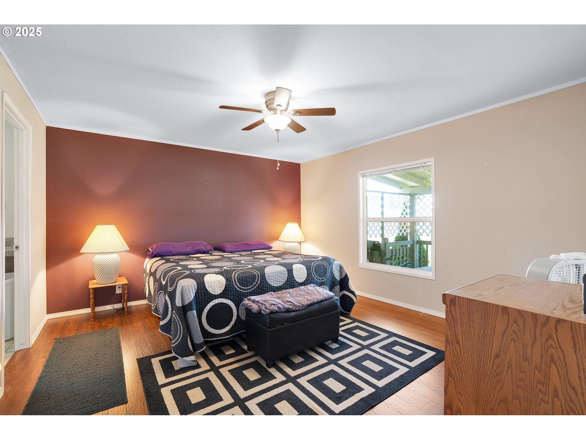 830 North Main Street, Unit 1 Mount Angel, OR 97362 - Photo 17 of 35 Gallery Image 17