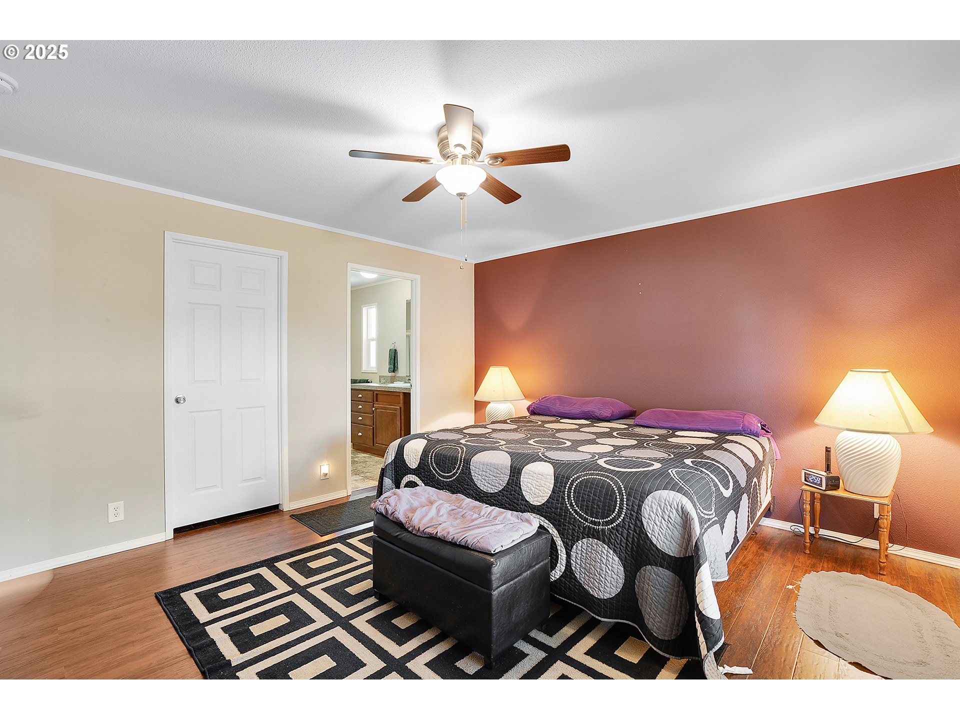 830 North Main Street, Unit 1 Mount Angel, OR 97362 - Photo 19 of 35 Gallery Image 19