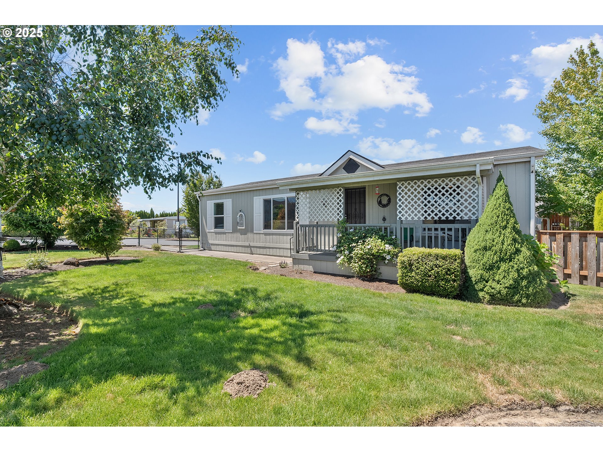830 North Main Street, Unit 1 Mount Angel, OR 97362 - Photo 2 of 35 Gallery Image 2