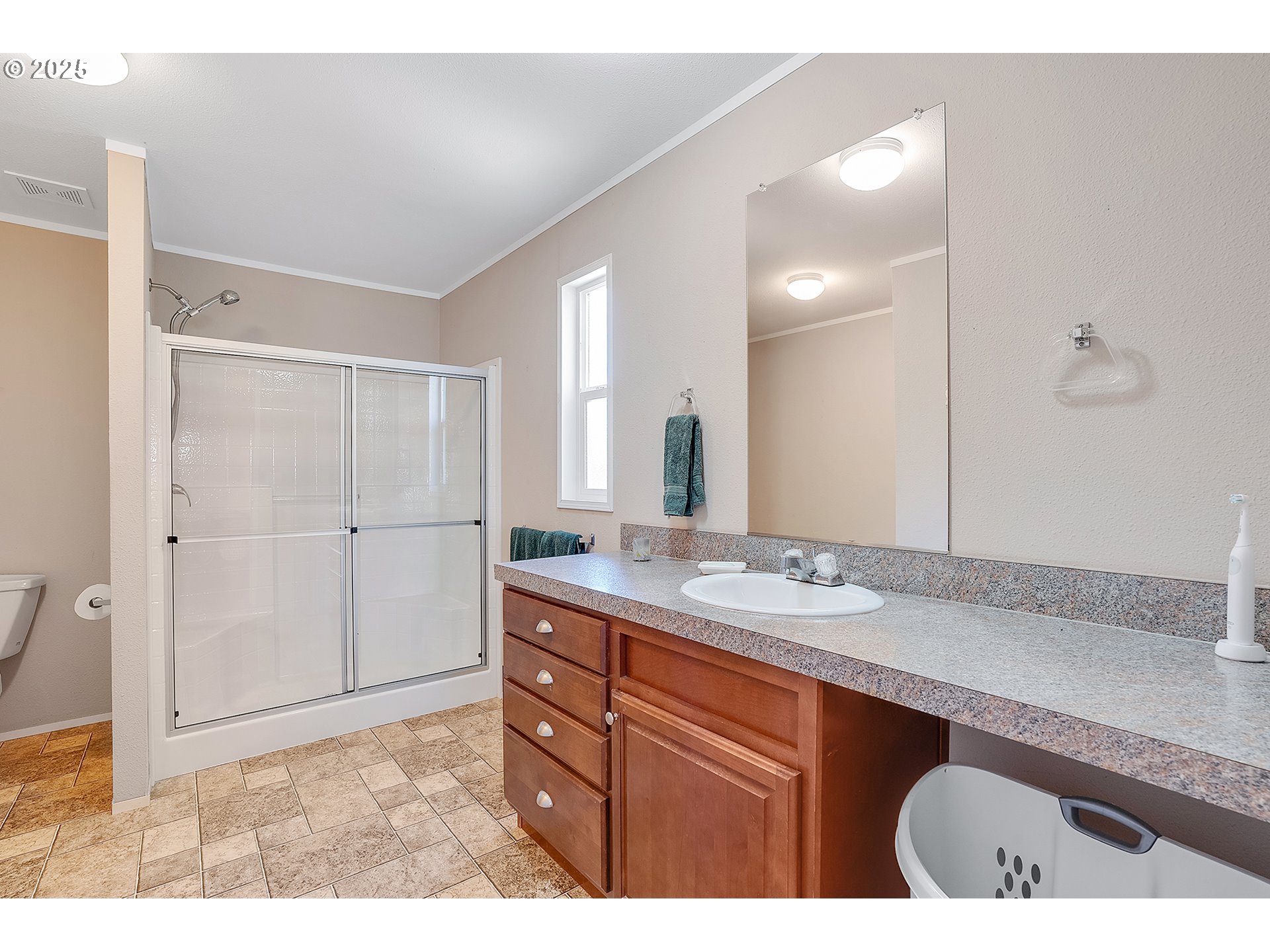 830 North Main Street, Unit 1 Mount Angel, OR 97362 - Photo 21 of 35 Gallery Image 21