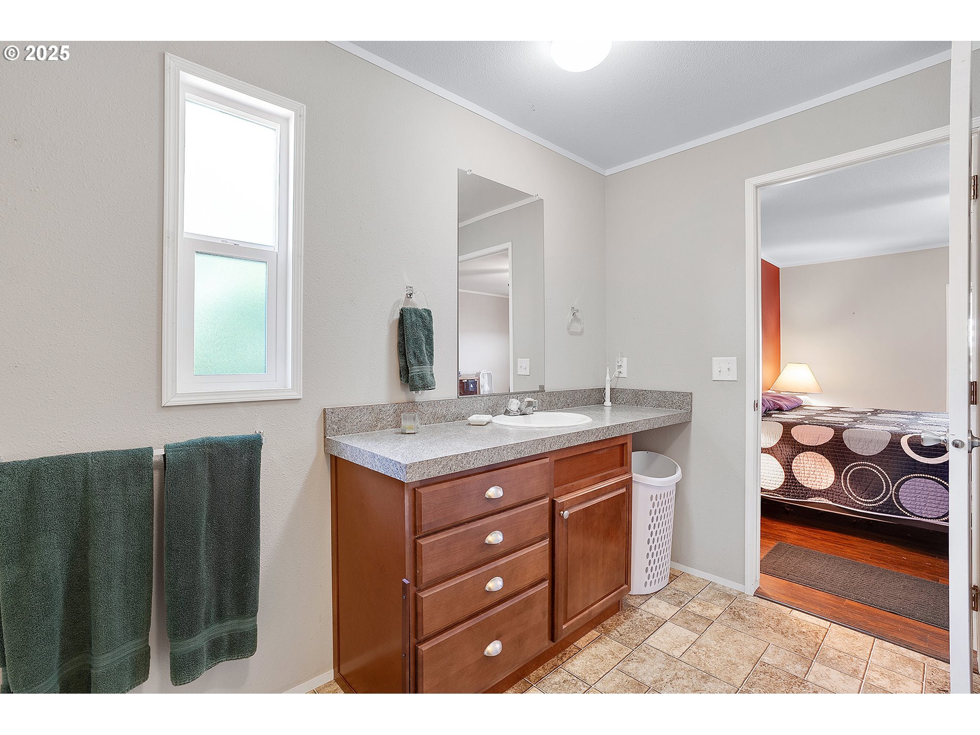 830 North Main Street, Unit 1 Mount Angel, OR 97362 - Photo 22 of 35 Gallery Image 22