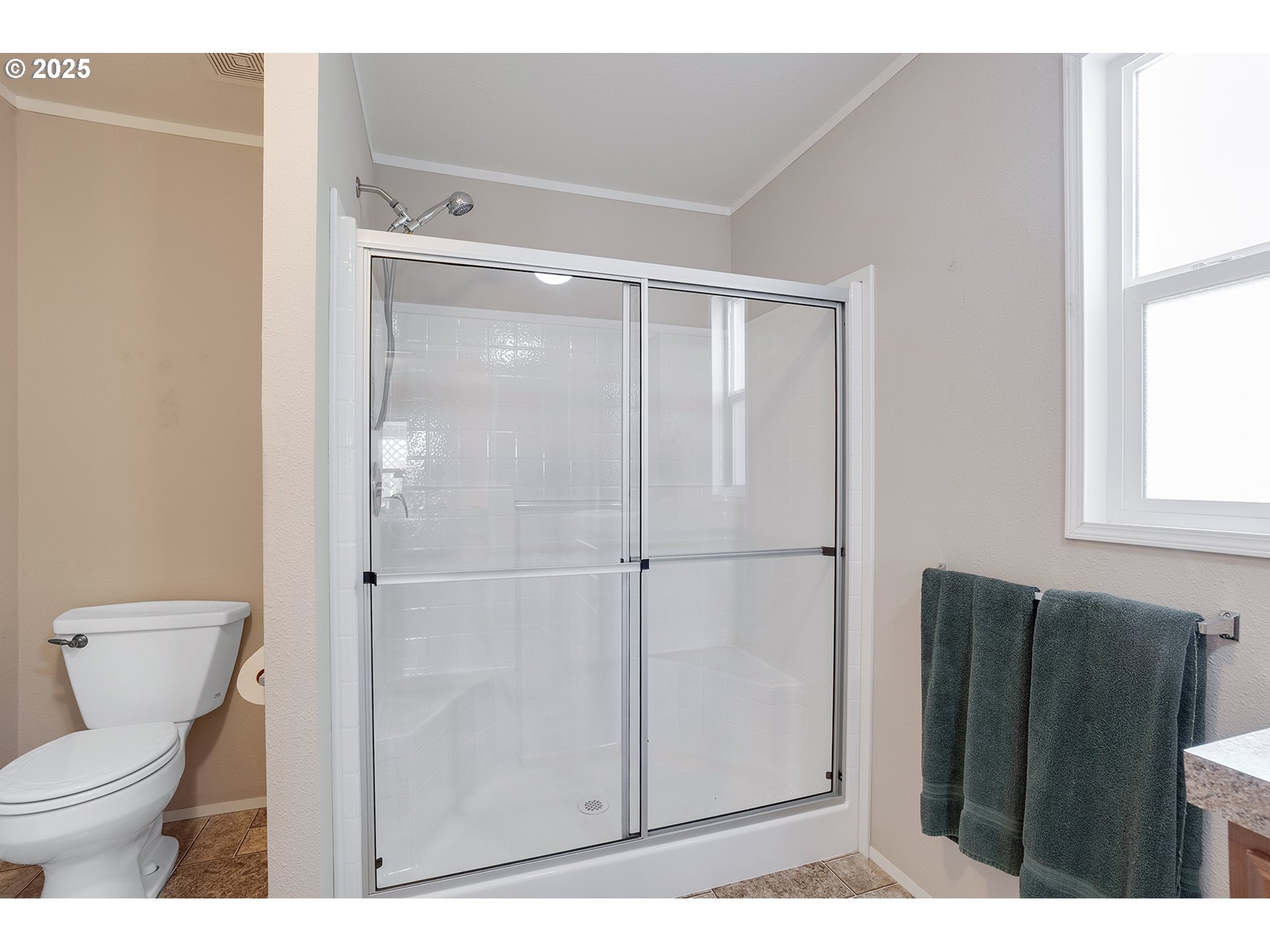 830 North Main Street, Unit 1 Mount Angel, OR 97362 - Photo 23 of 35 Gallery Image 23