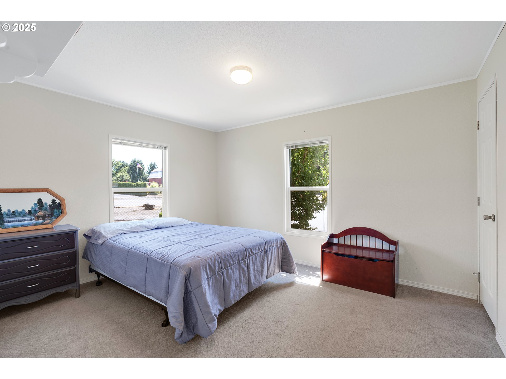 830 North Main Street, Unit 1 Mount Angel, OR 97362 - Photo 24 of 35 Gallery Image 24