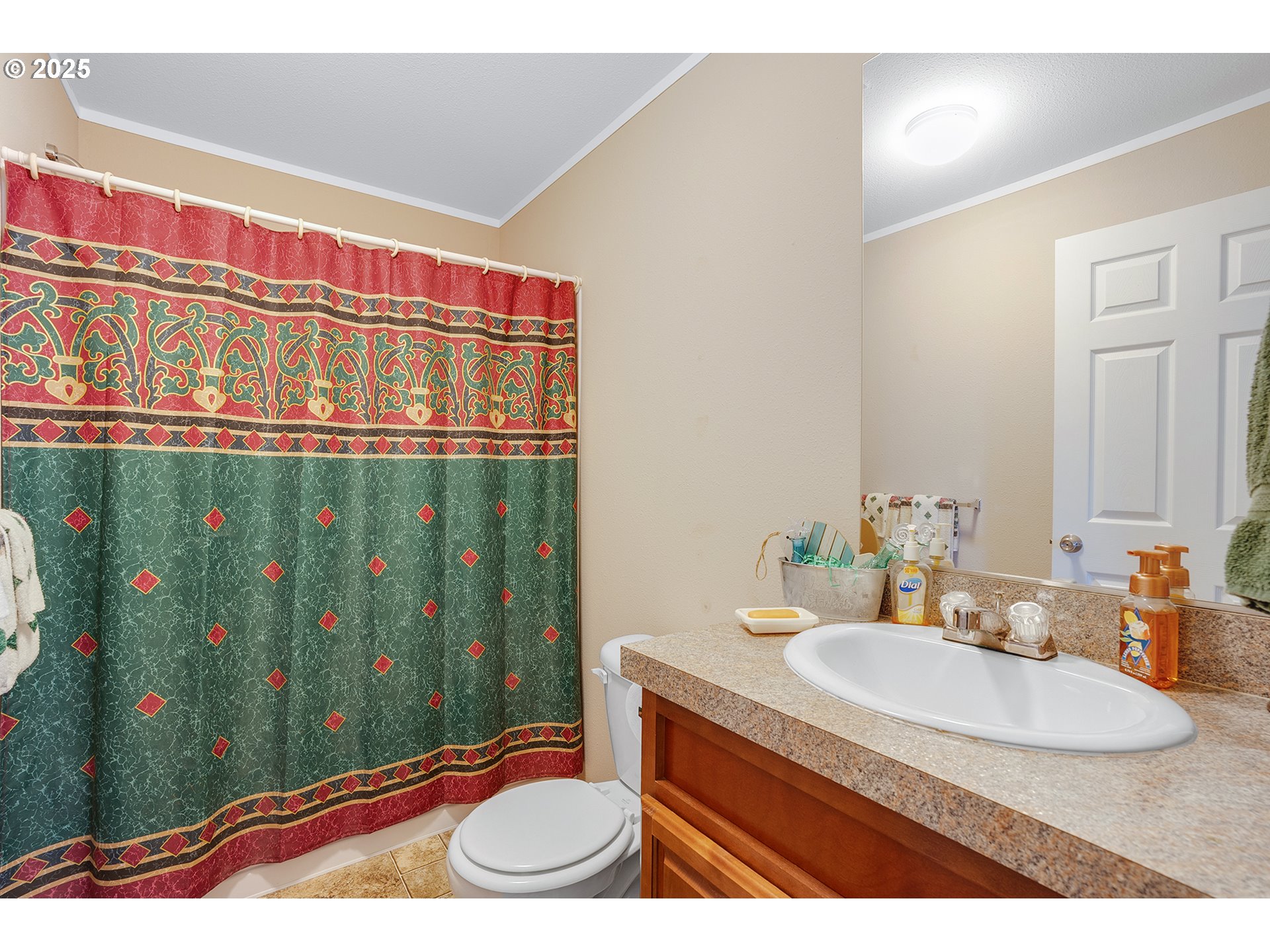 830 North Main Street, Unit 1 Mount Angel, OR 97362 - Photo 26 of 35 Gallery Image 26