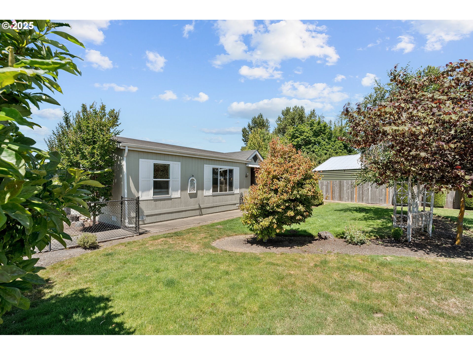 830 North Main Street, Unit 1 Mount Angel, OR 97362 - Photo 30 of 35 Gallery Image 30