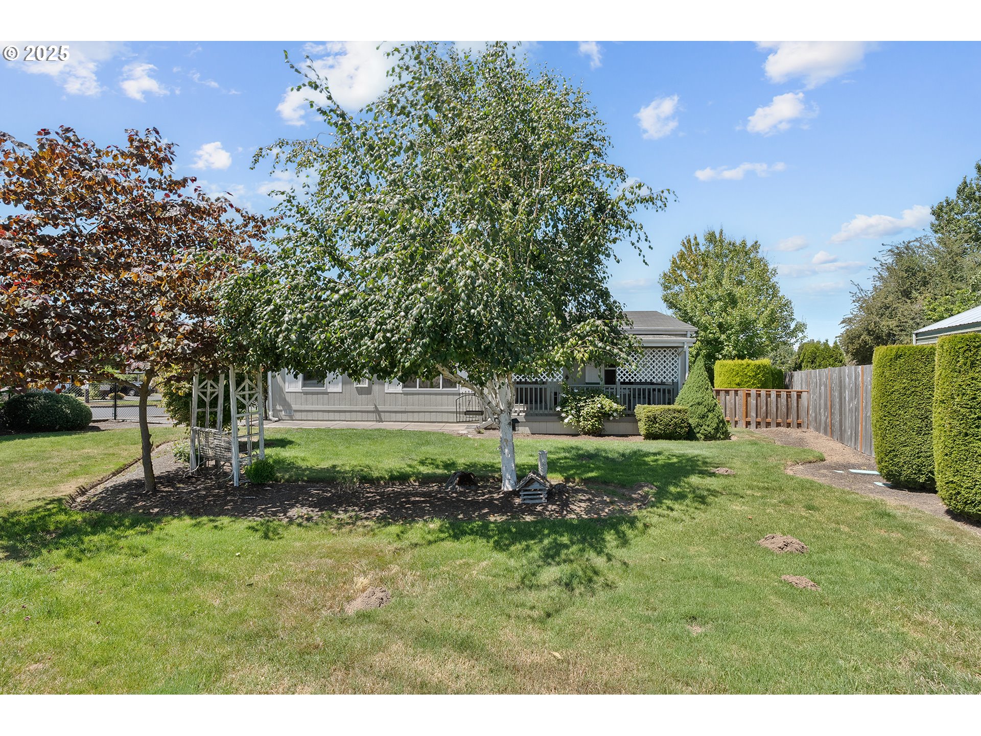 830 North Main Street, Unit 1 Mount Angel, OR 97362 - Photo 31 of 35 Gallery Image 31