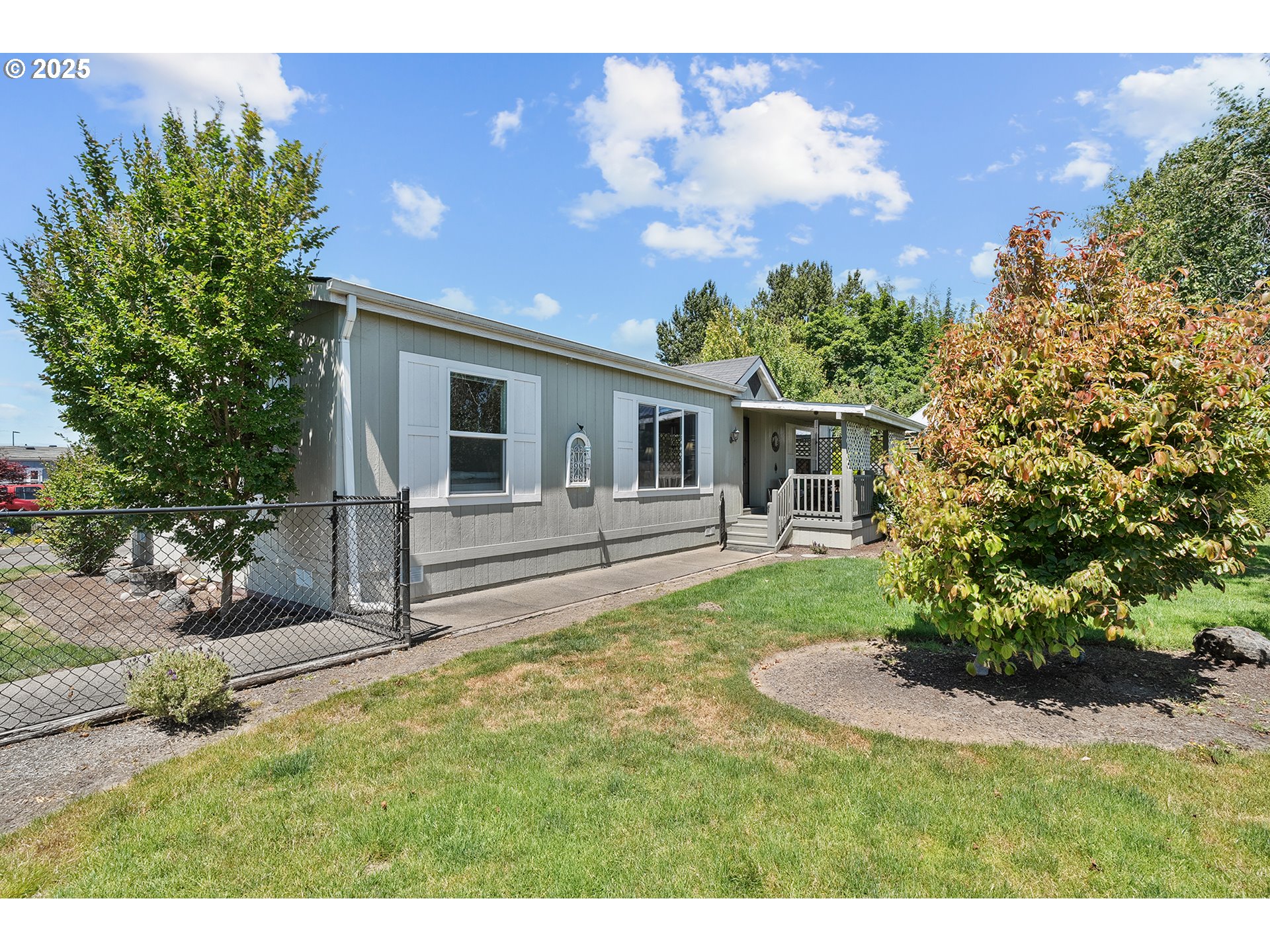 830 North Main Street, Unit 1 Mount Angel, OR 97362 - Photo 33 of 35 Gallery Image 33