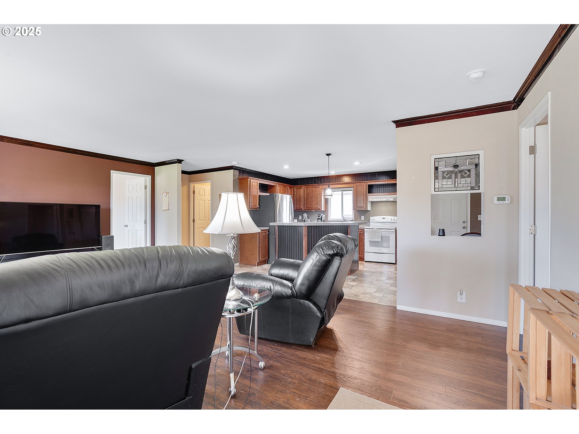 830 North Main Street, Unit 1 Mount Angel, OR 97362 - Photo 5 of 35 Gallery Image 5