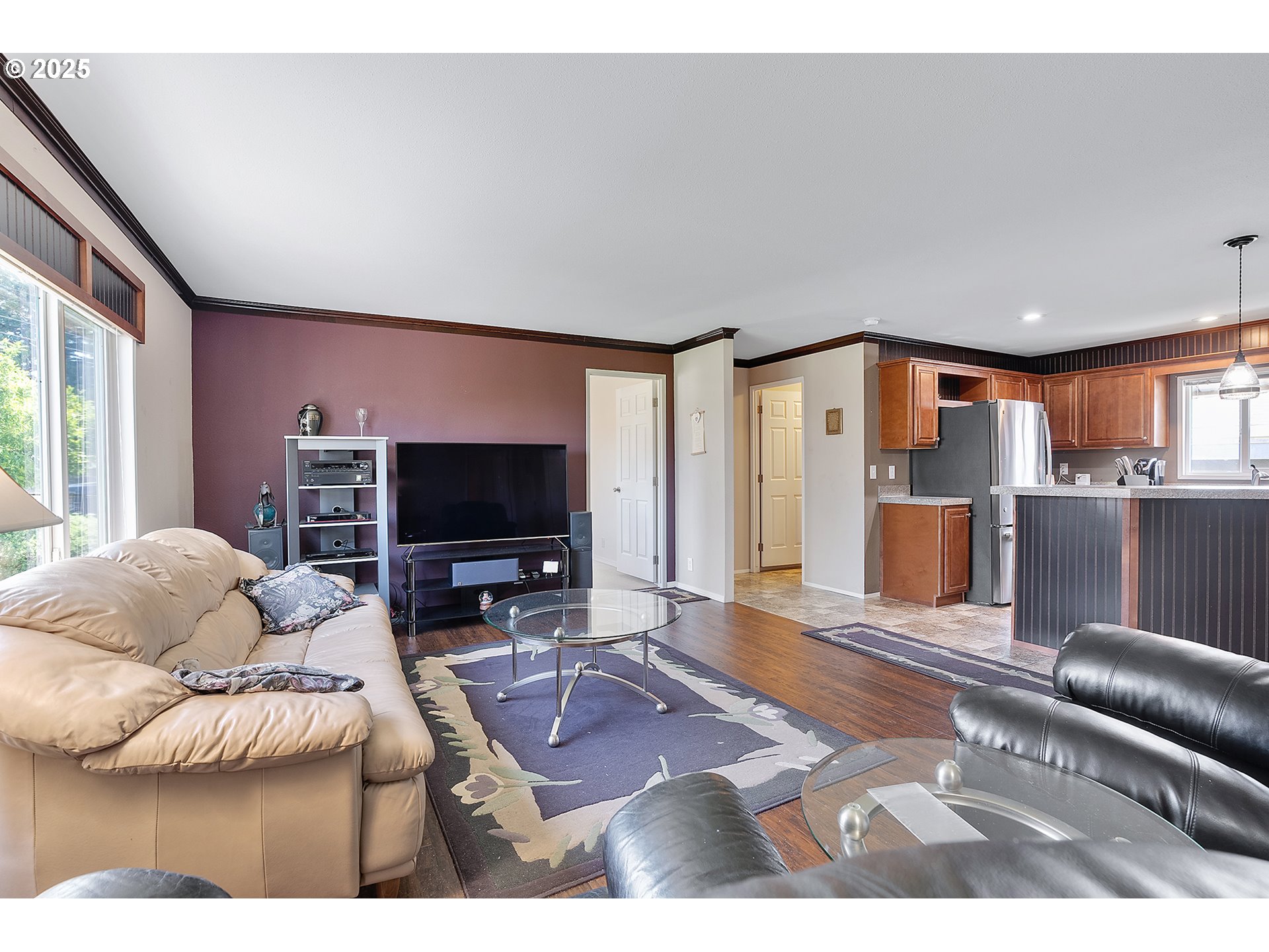 830 North Main Street, Unit 1 Mount Angel, OR 97362 - Photo 6 of 35 Gallery Image 6