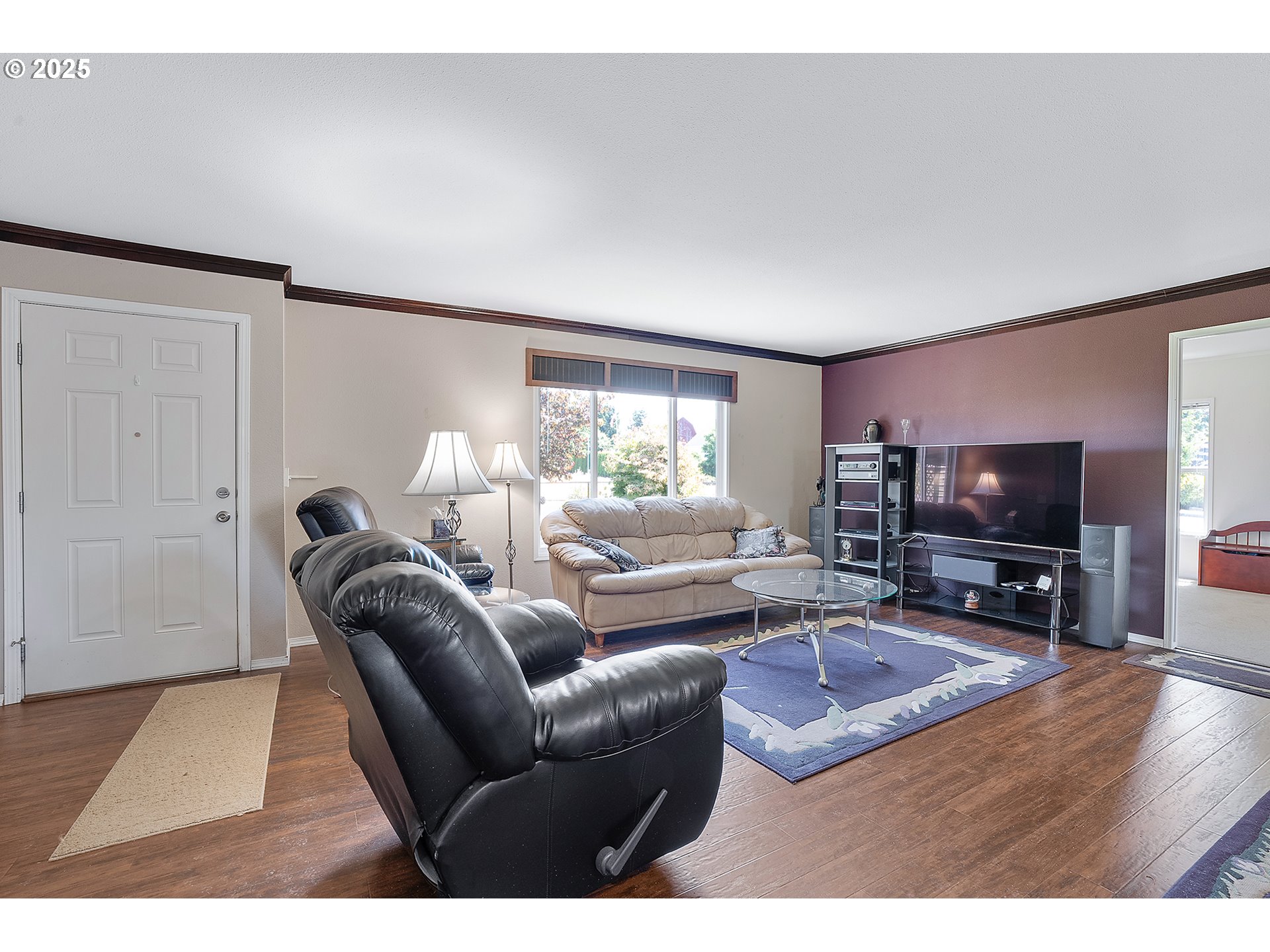 830 North Main Street, Unit 1 Mount Angel, OR 97362 - Photo 7 of 35 Gallery Image 7