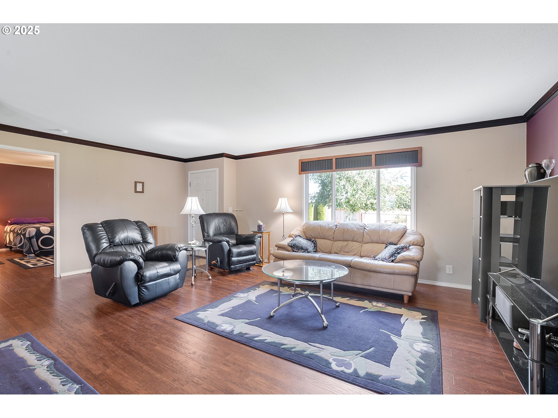 830 North Main Street, Unit 1 Mount Angel, OR 97362 - Photo 9 of 35 Gallery Image 9
