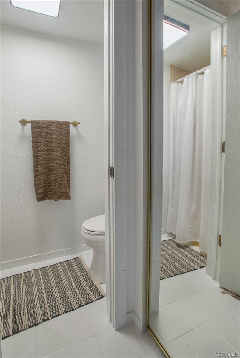 8300 Ryan Gulch Road, Unit 106 Silverthorne, CO 80498 - Photo 5 of 21 Gallery Image 5