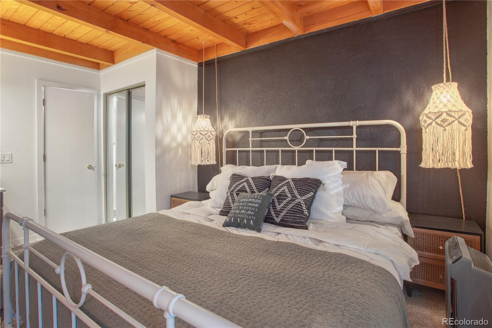 8300 Ryan Gulch Road, Unit 106 Silverthorne, CO 80498 - Photo 6 of 21 Gallery Image 6